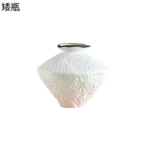 Ԋ  Lk t sK VvԊ zCg  ̂ Ȗ Vv ԕr Ԃт Z~bNԊ Ԋ ԗpԊ hCtpԊ Ƃ̑ ƏAC