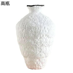 Ԋ  Lk t sK VvԊ zCg  ̂ Ȗ Vv ԕr Ԃт Z~bNԊ Ԋ ԗpԊ hCtpԊ Ƃ̑ ƏAC