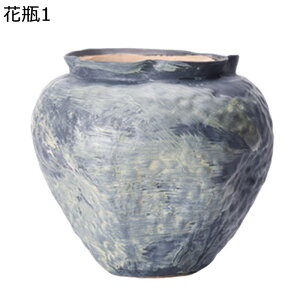  Ԋ Ԋ sK L Be[W ٌ` u[  re[W T aԕr Ԃт ԗpԊ CeA Q o^Cf[Mtg kȐX^C n