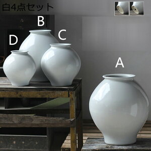 t[|[gԊ ԕr Ԃт  x[VbN n 傫 ^ Ȗ Vv  zCg ubN L Ԋ ԕr hCt[pԊ t[AWgpԊ 