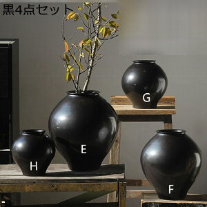 t[|[gԊ ԕr Ԃт  x[VbN n 傫 ^ Ȗ Vv  zCg ubN L Ԋ ԕr hCt[pԊ t[AWgpԊ 