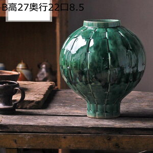 aԊ  Ԋ nfUC a Ԋ ۂ ~` Be[W  Ԋ hCtpԊ t[AWgpԊ CeA nӑ r