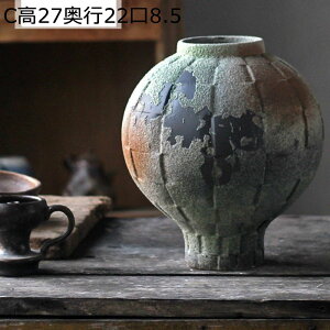 aԊ  Ԋ nfUC a Ԋ ۂ ~` Be[W  Ԋ hCtpԊ t[AWgpԊ CeA nӑ r