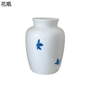 ԕr  X zCg VvԊ Ԋ Ԋ Z~bNԊ t[AWgpԊ ԗpԊ Ƃ̑ CeA k k_fUC 