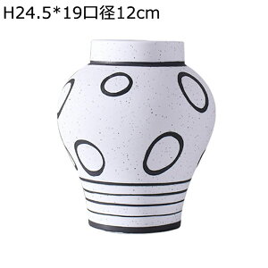 Ԃт  㕗 􉽕 x[VbN zCg   ԕr ԕr Z~bNXԊ t[AWgpԊ ԗpԊ CeA Ƃ̑ e[u Q