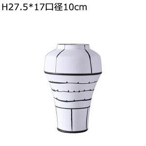 Ԃт  㕗 􉽕 x[VbN zCg   ԕr ԕr Z~bNXԊ t[AWgpԊ ԗpԊ CeA Ƃ̑ e[u Q