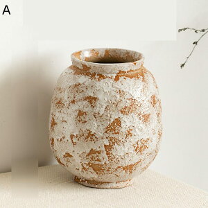 Ԃт x[W ͗l x[VbN t[|bgԊ VvԊ ԕr Ԋ Ԋ Ƃ̑ e[u Q o^Cf[Mtg vwpMtg afU