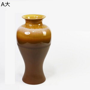 Ԃт ԕr CG[ F t[|bg Ԋ n Ȗ Of[V VvԊ ԕr Ԋ Z~bNԊ ԗpԊ hCt[pԊ nӑ ƏACe K[