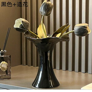 ԕr   ԃZbg ͂Ȃ t L t[|bgԊ VvԊ Ԋ Ȗ 킢 n Z~bNԊ hCtpԊ t[AWgpԊ nӑ