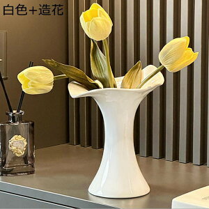 ԕr   ԃZbg ͂Ȃ t L t[|bgԊ VvԊ Ԋ Ȗ 킢 n Z~bNԊ hCtpԊ t[AWgpԊ nӑ