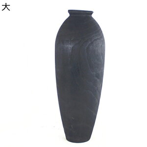 Ԃт ؐԕr  ubN Y i` R Ȗ n Vv Ԋ ԕr Ԋ t[AWgpԊ Ƃ̑ CeA e[u Q Mtg v[