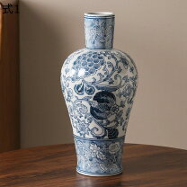 楽天市場】チャイナ（花瓶｜インテリア小物・置物）：インテリア・寝具  