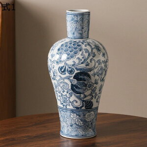  Ԋ  ԕr Ԃт ԕ u[ `Ci ؕ ^  GKg a GXjbN Ԋ ԗpԊ CeA K[f v[g k_fUC a