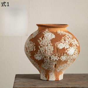 ԕr Ԃт ͗l uE  Be[W UU K G Z~bNXԊ Ԋ t[AWgpԊ ԗpԊ fXNgbv Ƃ̑ rO[