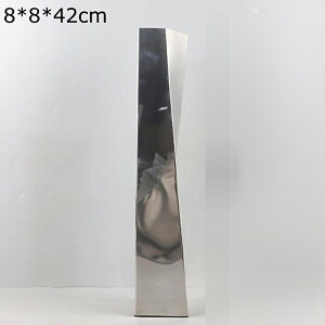 ԕr XeXԕr sp  ~jԊ Ԋ Ԃт ԗpԊ hCt[pԊ CeA Xܑ K[f  o^Cf[Mtg vwp