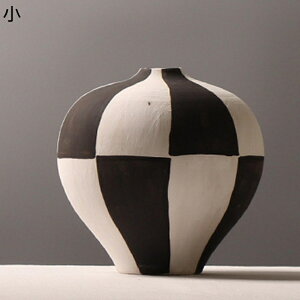 ԕr Ԋ Ԃт x[VbN  x[W ؂ւ 㕗 􉽕 Ԋ Ԋ Ԋ o^Cf[Mtg vwpMtg k_Vv kȐX^C a