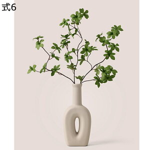  Ԋ Ԃт ԕr ֑} zCg 㕗 u ٌ` ۂ }bg  Ȗ Vv  Z~bN  n CeA Xܑ K[f  k