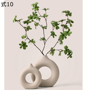  Ԋ Ԃт ԕr ֑} zCg 㕗 u ٌ` ۂ }bg  Ȗ Vv  Z~bN  n CeA Xܑ K[f  k