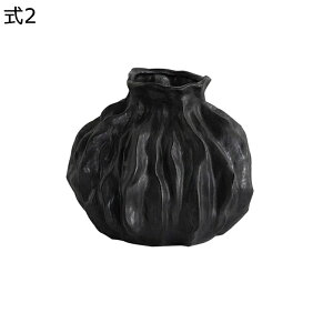 Ԃт  ~j  ubN ٌ` sK 㕗 u  VvԊ Ԋ ԕr Ԋ Z~bNԊ t[AWgpԊ ԗpԊ Ƃ̑ Ce