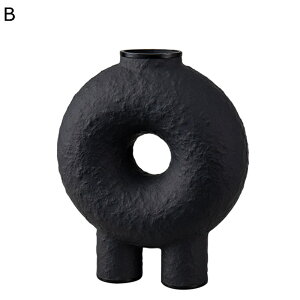 t[|[gԊ u  ubN  ʔ 㕗 _  u ԕr Ԃт hCt[pԊ t[AWgpԊ CeA Ƃ̑ 