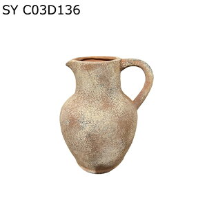 ԕr   ֑} VvԊ Ԋ Ԋ Be[W Ԋ hCtpԊ t[AWgpԊ CeA Ƃ̑ e[u