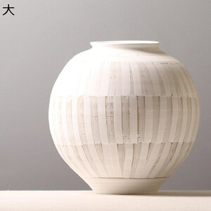 ԕr Ԃт ̊ۂ G  x[VbN VvԊ Ԃт Ԋ Ԋ hCtpԊ t[AWgpԊ  zCgk kfUC 