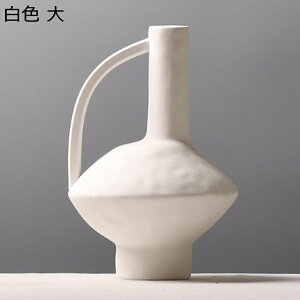 Ԋ ֑}   ߉Ԋ Ԋ Z~bNXԊ  hCtpԊ a a CeA nӑ Q k_fUC k u