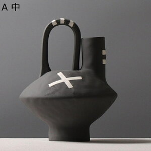 Ԋ ֑}   ߉Ԋ Ԋ Z~bNXԊ  hCtpԊ a a CeA nӑ Q k_fUC k u