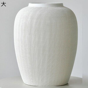 t[|[gԊ  zCg  Ԋ Ԋ x[VbN ԕr hCt[pԊ t[AWgpԊ a a CeA Ƃ̑ Q K