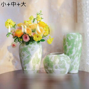 ԕr O[  ͗l  킢 VvԊ Ԋ Ԋ Z~bNԊ hCtpԊ GKg zCg t[AWg CeA e[u Q