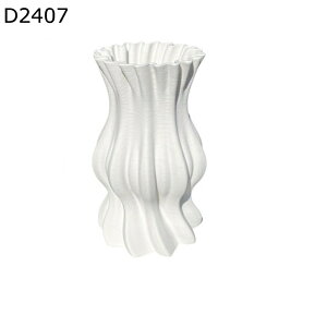 Ԋ Ԋ  t g` ٌ` sK k n Vv ԕr Ԃт Ȗ hCtpԊ ƏACe K[f o^Cf[Mtg k aC