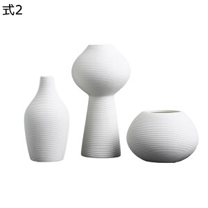 ԕr  n Ȗ VvԊ Ԋ ԕr Z~bNXԊ t[AWgpԊ ԗpԊ Ƃ̑ CeA ̓Mtg v[g k k