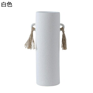  Ԋ ~^ zCg Ԋ aCeA Z~bNXԊ Ԋ hCtpԊ t[AWgpԊ CeA Xܑ K[f 