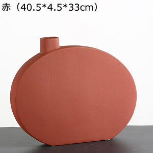 ԕr VvԊ    X ֑} n Ȗ ԕr Z~bNXԊ hCtpԊ t[AWgpԊ CeA  k _ 㕗 bh ubN