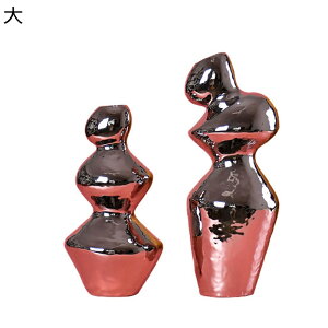 ԕr VvԊ   ٌ` sK ֑} 㕗 ە Ԋ Z~bNԊ t[AWgpԊ ԗpԊ CeA Ƃ̑ K[f 