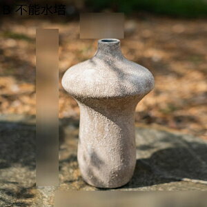 Ԃт ԕr Ί ԕr Ԋ i` ٌ`  nfUC a Z~bNXԊ Ԋ ԗpԊ hCt[pԊ fXNgbv Ƃ̑ r