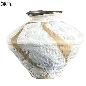 ԕr  ؂ւ UU zCg VvԊ Ԋ Ԋ Ԋ Lk hCtpԊ t[AWgpԊ Ƃ̑ v[g Mtg a