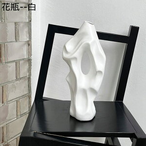 Ԋ ԕr ֑} ٌ` sK 㕗 _    Ԋ Z~bNXԊ ԗpԊ hCtpԊ CeA nӑ ItBXz[ e[u 