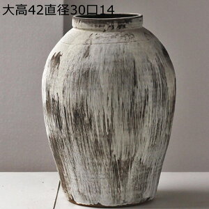 Ԃт ԕr XgCv ȕ  UU n ^ 傫 VvԊ Ԋ ԕr Ԋ Ԋ ԗpԊ hCt[pԊ nӑ Mtg a 