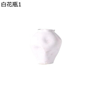  sK Ԃт VvԊ Ԋ k ԕr n Ȗ Ԋ Ԋ t[AWgpԊ ԗpԊ CeA Ƃ̑ K[f 