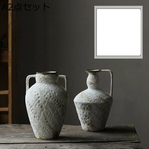 Ԋ ԕr Ԃт   Be[W UU re[W G Ԋ ԕr t[AWgpԊ ԗpԊ CeA nӑ ItBXz[ e