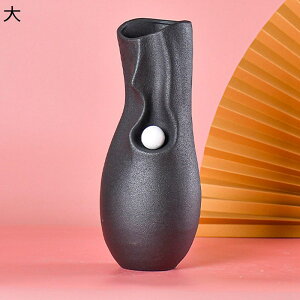 ԕr Ԋ  ٌ` sK Ԋ Ԃт Z~bNXԊ Ԋ ԗpԊ hCt[pԊ CeA Xܑ K[f  zjMt