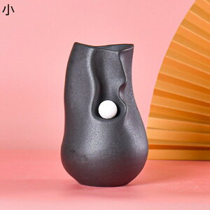 ԕr Ԋ  ٌ` sK Ԋ Ԃт Z~bNXԊ Ԋ ԗpԊ hCt[pԊ CeA Xܑ K[f  zjMt