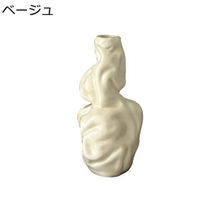 ԕr ֑}  sK ٌ` x[VbN VvԊ  Ԋ Z~bNԊ t[AWgpԊ ԗpԊ CeA Ƃ̑ v[g zj