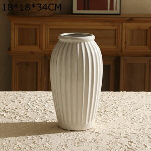 �ԕr �L�� �x�[�W�� �����߉Ԋ� �Ԋ� ����Ԋ� �Z���~�b�N�Ԋ� �����ԗp�Ԋ� �x�[�V�b�N �h���C�t�����[�p�Ԋ� �C���e���A���� �����Ƃ̑��� ���r���O���[�� �I�t�B�X�z�[������ ��̓��M