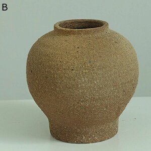 ԕr Ԃт uE J[L VvԊ Ԃт Z~bNXԊ Ԋ hCtpԊ t[AWgpԊ CeA Xܑ K[f  