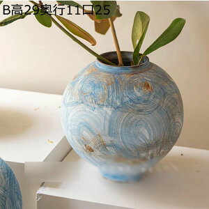 Ԋ  u[  Ԋ Ԋ Z~bNXԊ  ۂ ~` L ^  hCt[pԊ t[AWgpԊ CeA Ƃ̑ Ə