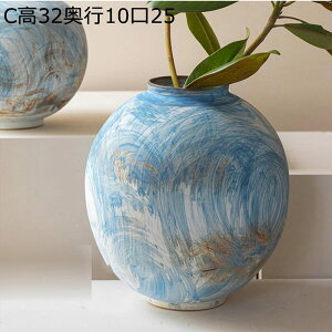 Ԋ  u[  Ԋ Ԋ Z~bNXԊ  ۂ ~` L ^  hCt[pԊ t[AWgpԊ CeA Ƃ̑ Ə