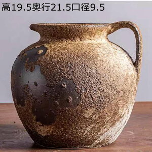 ԕr  Ԋ  Be[W Ԋ Z~bNԊ t[AWgpԊ UU K nӑ ƏACev[g k_Vv a Ce