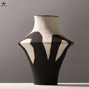 ԕr t[|bgԊ Ԗ~ ~ 㕗 VvԊ u CeA ԕr Z~bNXԊ ԗpԊ hCt[pԊ Ƃ̑ K[f  a 